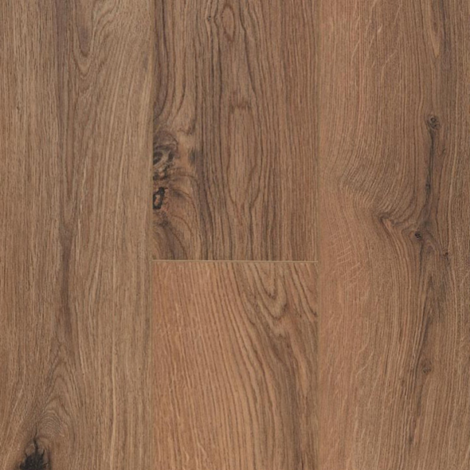 Ламінат Berry Alloc Loft Pro Gyant Brown Natural B4112
