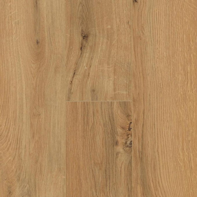 Ламінат Berry Alloc Loft Pro Gyant Natural B4107