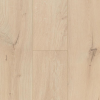 Ламінат Berry Alloc Loft Pro Gyant Sand Natural B4121