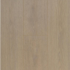 Ламінат Berry Alloc Loft Pro Select Light Brown B8306