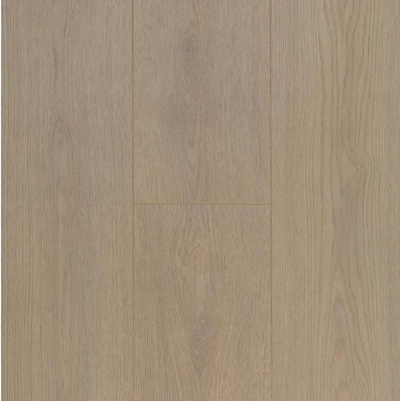 Ламінат Berry Alloc Loft Pro Select Light Brown B8306