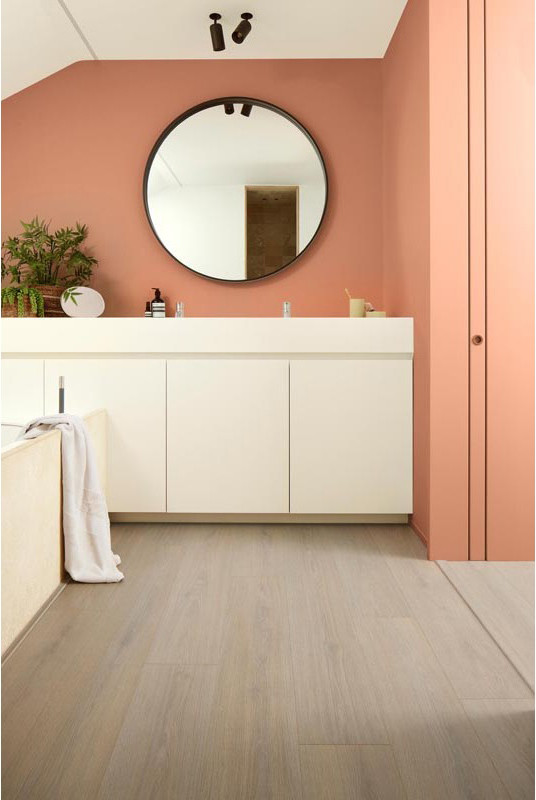 Ламінат Berry Alloc Loft Pro Select Light Brown B8306