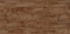 Ламінат BerryAlloc Smartline Hydro Bristol Oak 62002337