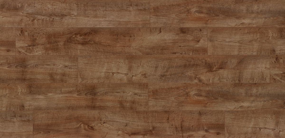 Ламінат BerryAlloc Smartline Hydro Bristol Oak 62002337
