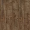 Ламінат BerryAlloc Smartline Hydro Bristol Oak 62002337
