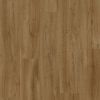 Ламинат BerryAlloc Smartline Hydro Capri Oak 62002338