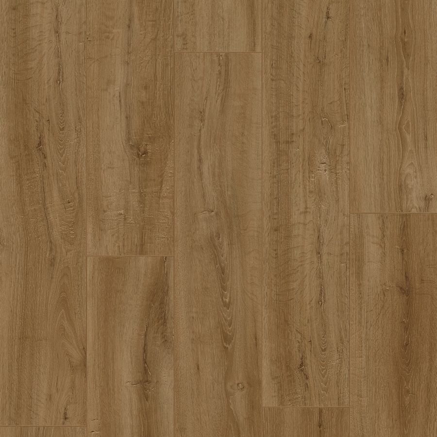 Ламинат BerryAlloc Smartline Hydro Capri Oak 62002338