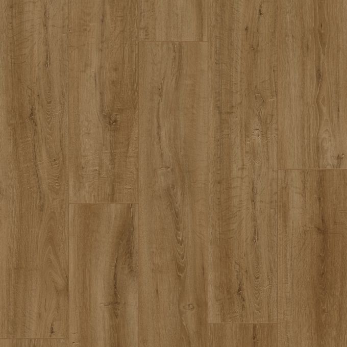 Ламінат BerryAlloc Smartline Hydro Capri Oak 62002338