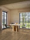 Ламинат BerryAlloc Smartline Hydro Capri Oak 62002338