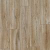 Ламінат BerryAlloc Smartline Hydro Fuji Oak 62002332