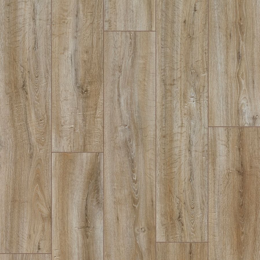 Ламінат BerryAlloc Smartline Hydro Fuji Oak 62002332