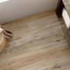Ламінат BerryAlloc Smartline Hydro Fuji Oak 62002332