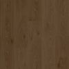 Ламінат BerryAlloc Smartline Hydro Iris Oak 62002336