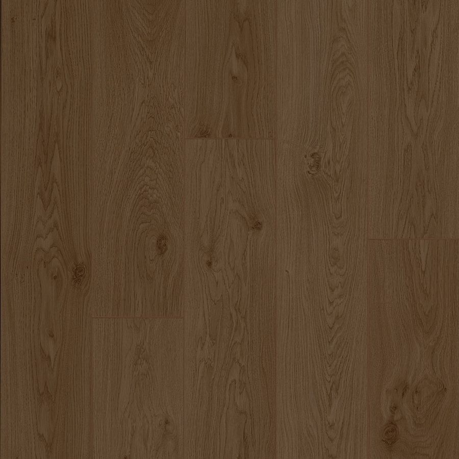 Ламінат BerryAlloc Smartline Hydro Iris Oak 62002336