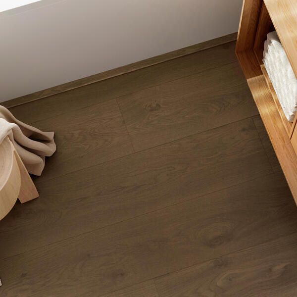 Ламінат BerryAlloc Smartline Hydro Iris Oak 62002336
