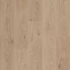 Ламінат BerryAlloc Smartline Hydro Lily Oak 62002334