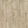 Ламінат BerryAlloc Smartline Hydro Liverpool Oak 62002331