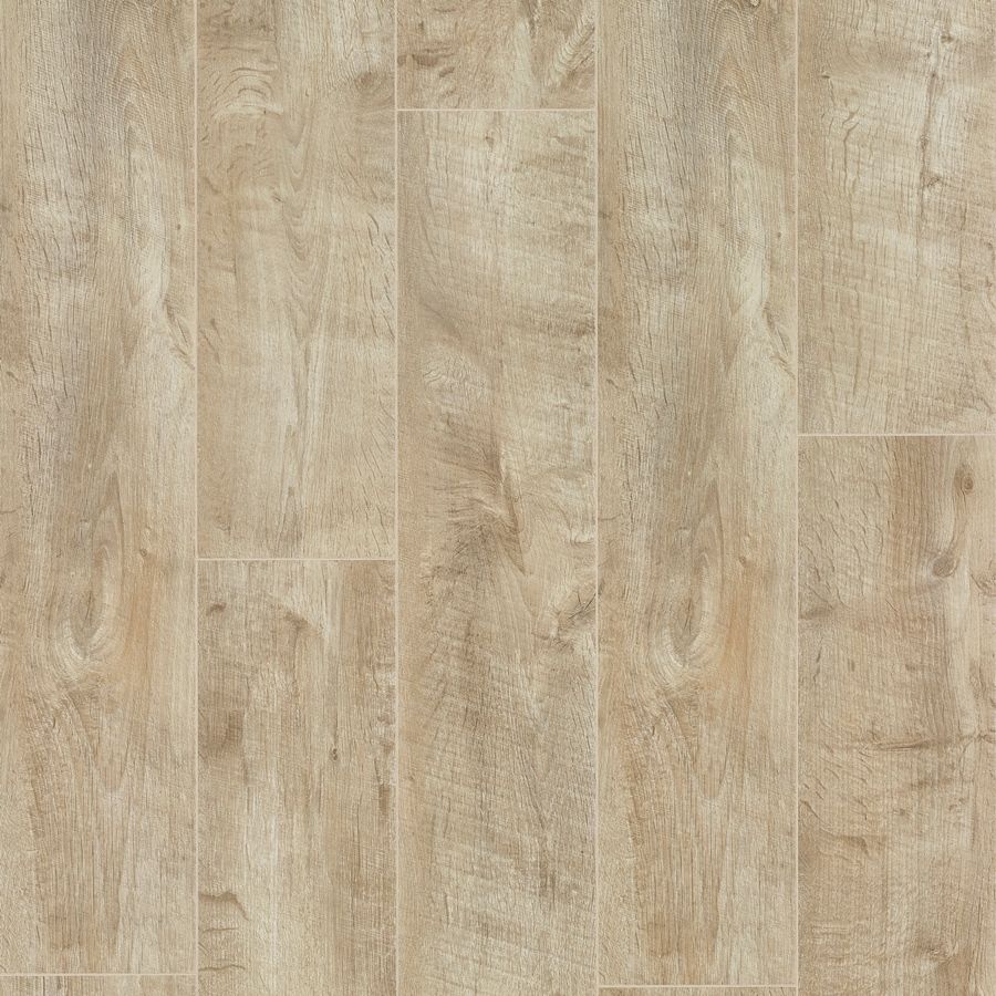 Ламінат BerryAlloc Smartline Hydro Liverpool Oak 62002331