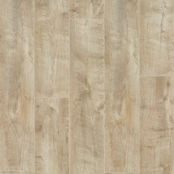 Ламінат BerryAlloc Smartline Hydro Liverpool Oak 62002331