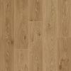 Ламінат BerryAlloc Smartline Hydro Lotus Oak 62002330
