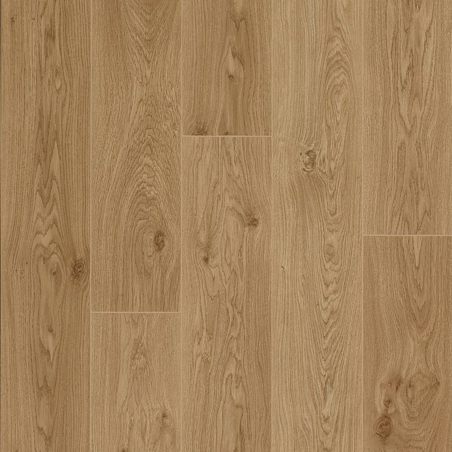 Ламінат BerryAlloc Smartline Hydro Lotus Oak 62002330