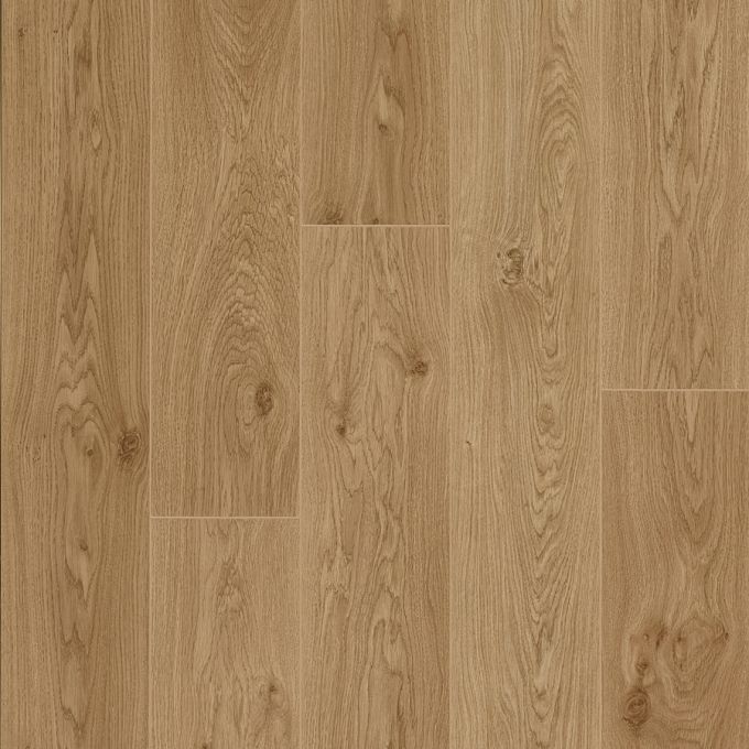 Ламінат BerryAlloc Smartline Hydro Lotus Oak 62002330