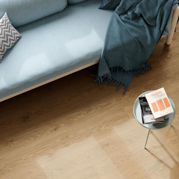Ламінат BerryAlloc Smartline Hydro Lotus Oak 62002330