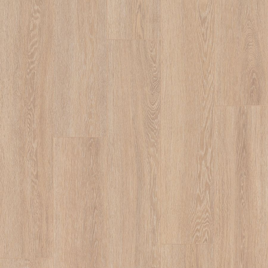 Ламінат BerryAlloc Smartline Hydro Rossini Oak 62002333