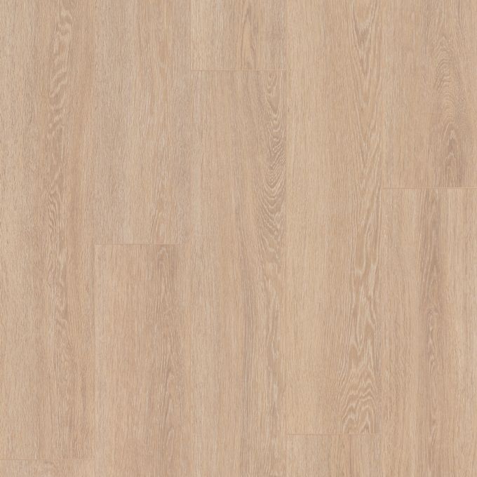 Ламінат BerryAlloc Smartline Hydro Rossini Oak 62002333