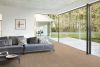 Ламінат BerryAlloc Smartline Hydro Rossini Oak 62002333