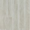 Ламінат BerryAlloc Smartline Hydro Verdi Oak 62002329