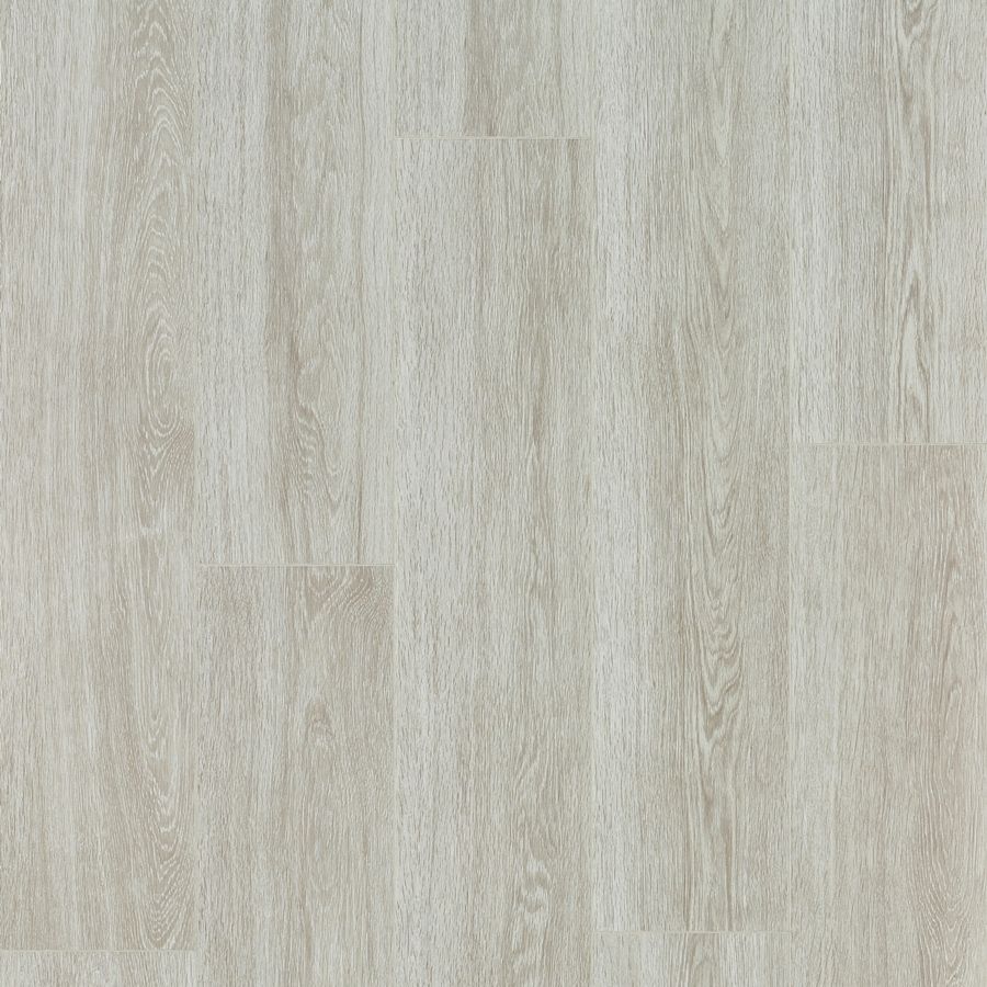 Ламінат BerryAlloc Smartline Hydro Verdi Oak 62002329