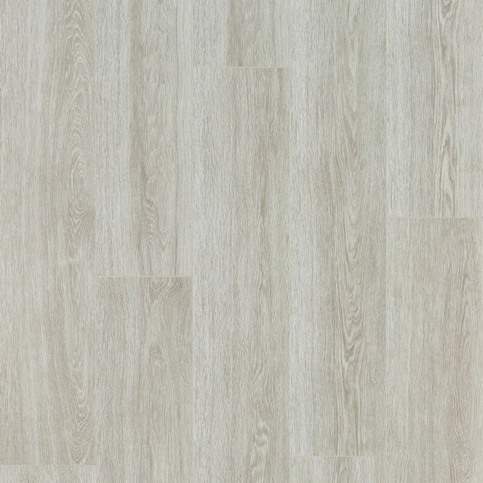 Ламінат BerryAlloc Smartline Hydro Verdi Oak 62002329