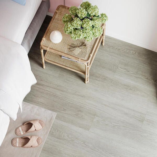 Ламинат BerryAlloc Smartline Hydro Verdi Oak 62002329