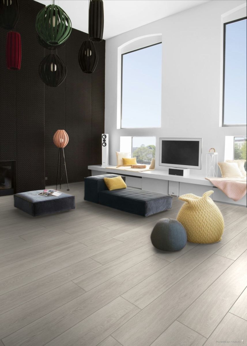 Ламінат BerryAlloc Smartline Hydro Verdi Oak 62002329