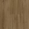 Ламинат BerryAlloc Trendline 4V Capri Oak B7222