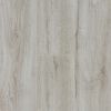 Ламінат BerryAlloc Trendline 4V Corsica Oak B7204