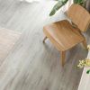 Ламінат BerryAlloc Trendline 4V Corsica Oak B7204