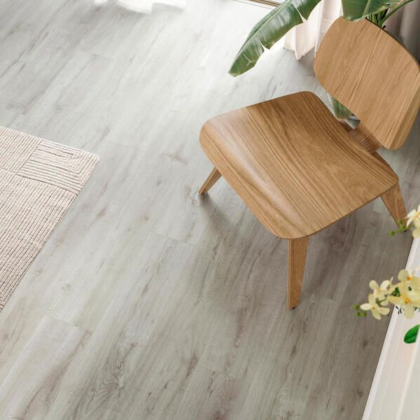 Ламінат BerryAlloc Trendline 4V Corsica Oak B7204
