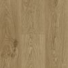 Ламінат BerryAlloc Trendline 4V Daisy Oak B7006