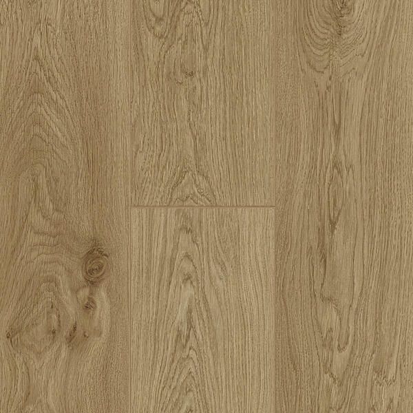 Ламінат BerryAlloc Trendline 4V Daisy Oak B7006