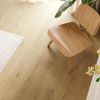 Ламінат BerryAlloc Trendline 4V Daisy Oak B7006