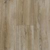 Ламінат BerryAlloc Trendline 4V Fiji Oak B7206