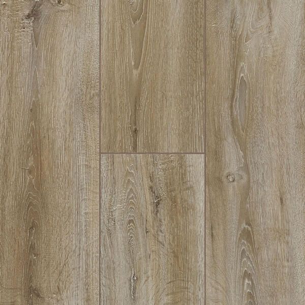 Ламінат BerryAlloc Trendline 4V Fiji Oak B7206