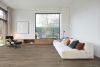 Ламінат BerryAlloc Trendline 4V Fiji Oak B7206