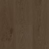Ламінат BerryAlloc Trendline 4V Iris Oak B7013