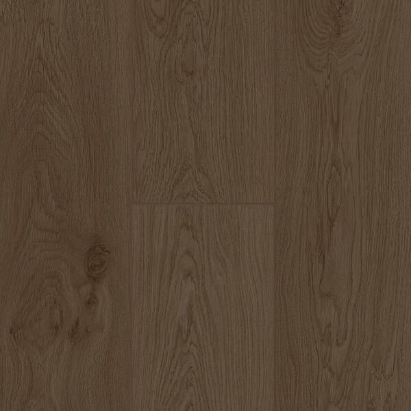 Ламінат BerryAlloc Trendline 4V Iris Oak B7013