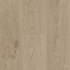 Ламінат BerryAlloc Trendline 4V Lily Oak B7005