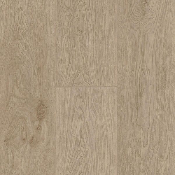 Ламінат BerryAlloc Trendline 4V Lily Oak B7005