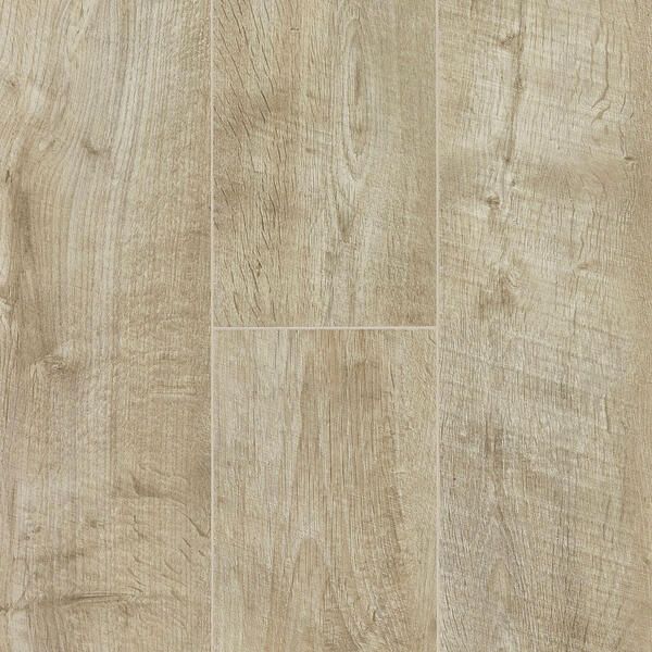Ламінат BerryAlloc Trendline 4V Liverpool Oak B7107